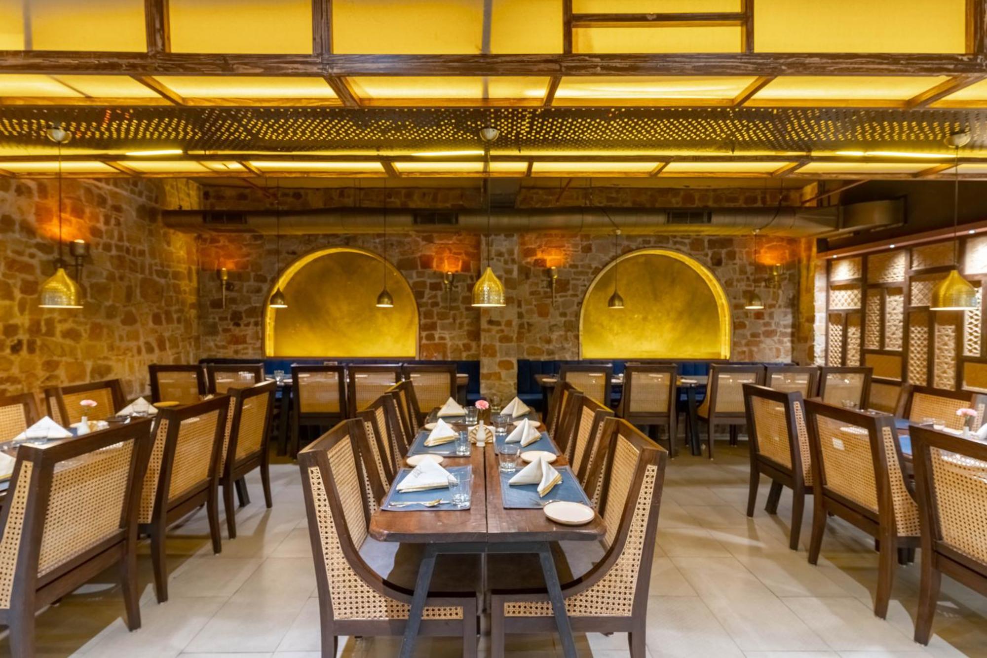 Historia Royal Hotel Udaipur Exterior photo